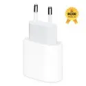 Adaptador Corriente USBC 20W 2024
