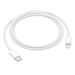 Cable USBC 1m