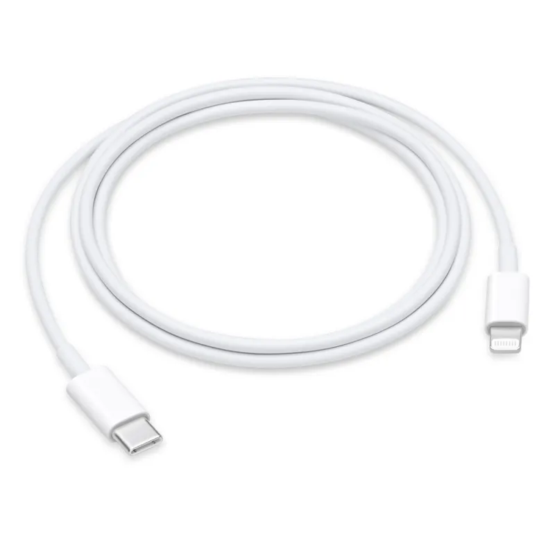 Cable USBC 1m
