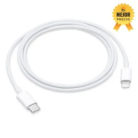 Cable USBC 1m