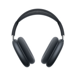 AirPods Max Negro