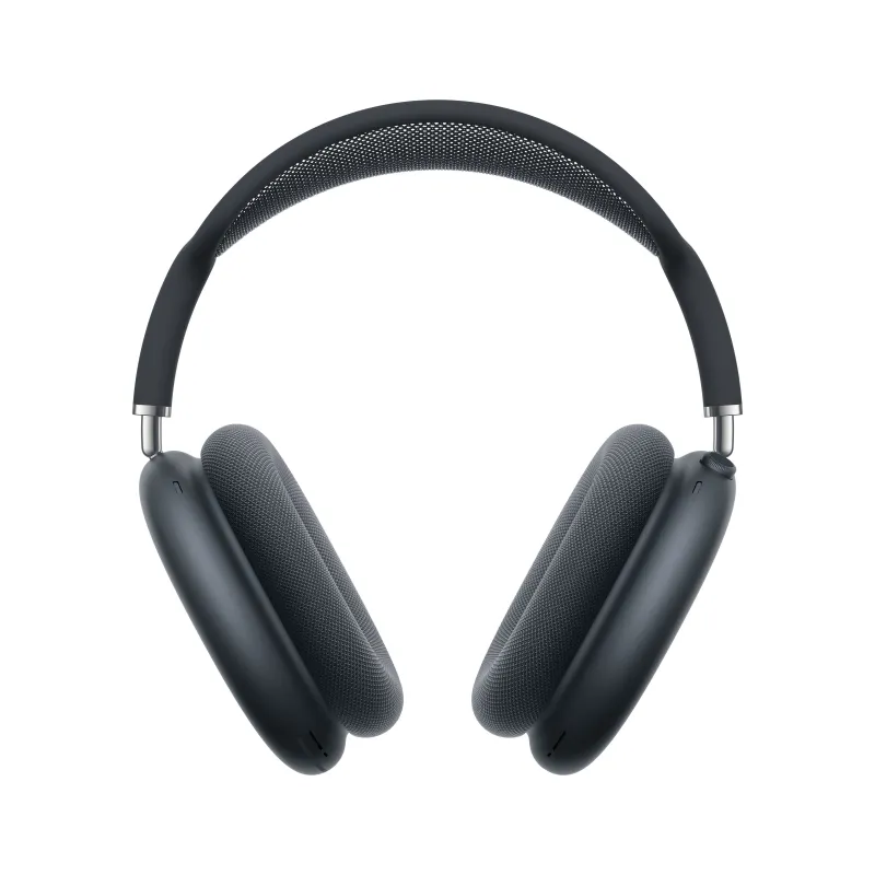 AirPods Max Negro
