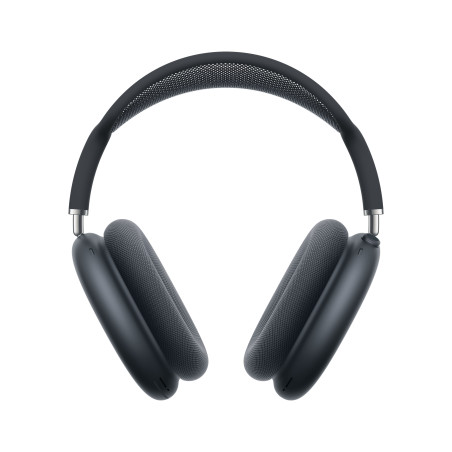 AirPods Max Negro