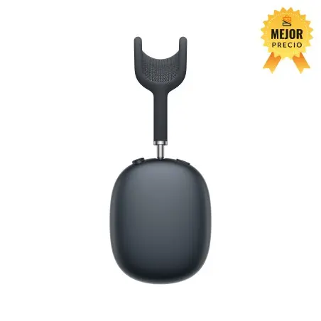 AirPods Max Negro
