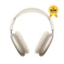 AirPods Max Beige