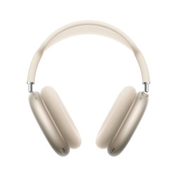 AirPods Max Beige