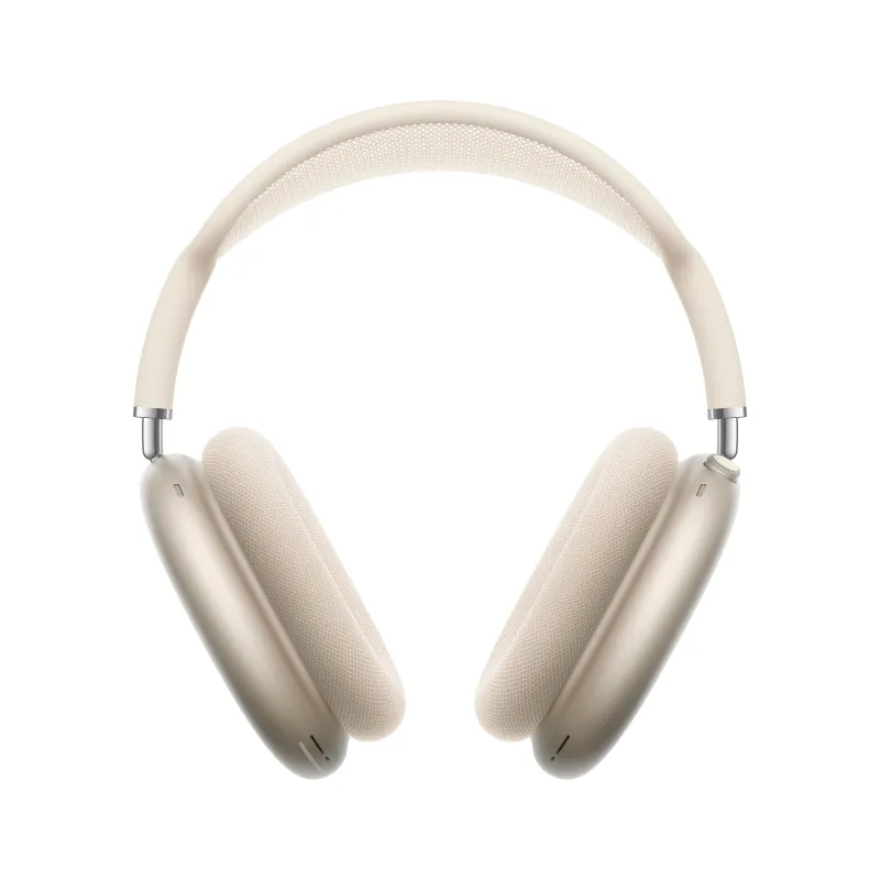 AirPods Max Beige
