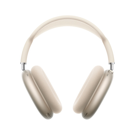AirPods Max Beige