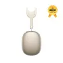AirPods Max Beige