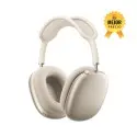 AirPods Max Beige
