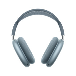 AirPods Max Azul