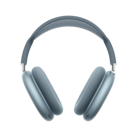 AirPods Max Azul