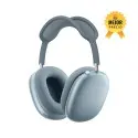 AirPods Max Azul
