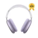 AirPods Max Púrpura