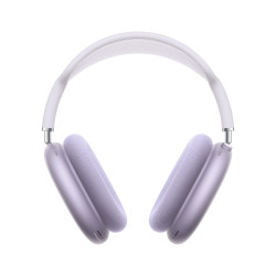 AirPods Max Púrpura