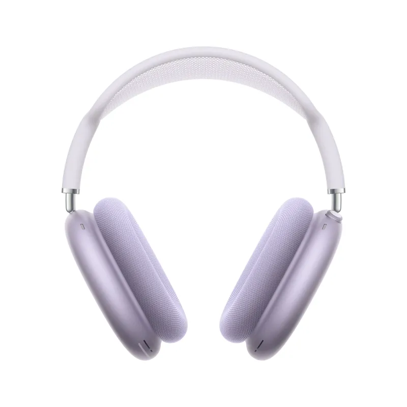 AirPods Max Púrpura