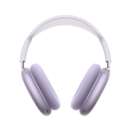 AirPods Max Púrpura