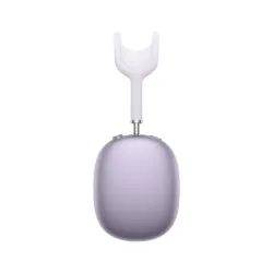 AirPods Max Púrpura 2