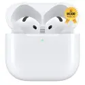 AirPods 4