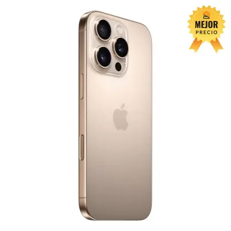 iPhone 16 Pro 128GB Arena