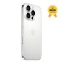 iPhone 16 Pro 256GB Blanco
