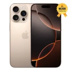 iPhone 16 Pro 256GB Arena