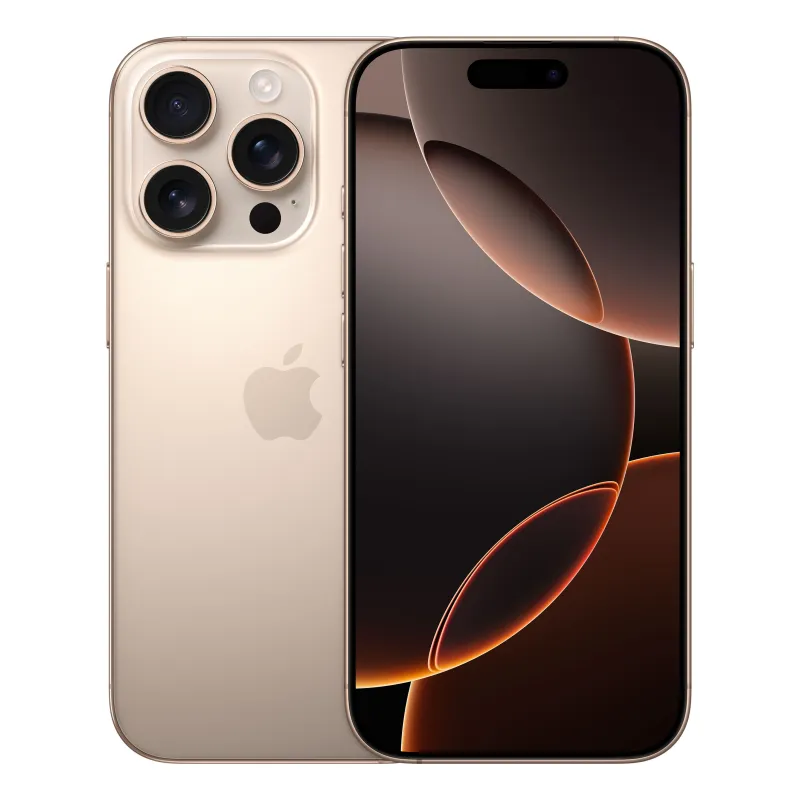 iPhone 16 Pro 256GB Arena