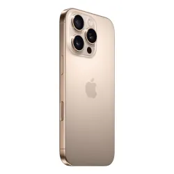 iPhone 16 Pro 256GB Arena 2