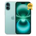 iPhone 16 Plus 128GB Verde