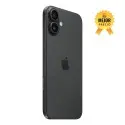 iPhone 16 Plus 256GB Negro