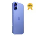 iPhone 16 Plus 512GB Azul