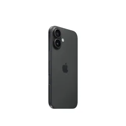 iPhone 16 128GB Negro 2