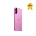 iPhone 16 128GB Rosa