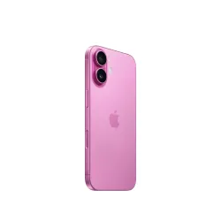 iPhone 16 128GB Rosa 2