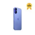 iPhone 16 128GB Azul