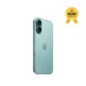 iPhone 16 128GB Verde