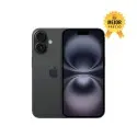 iPhone 16 512GB Negro