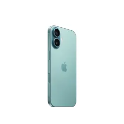 iPhone 16 512GB Verde 2