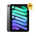 iPad mini WiFi 256GB Gris