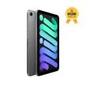 iPad mini WiFi 256GB Gris