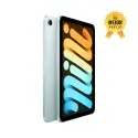 iPad mini WiFi 256GB Azul