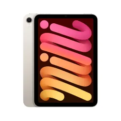iPad mini WiFi 512GB Blanco 2