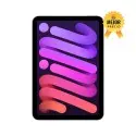 iPad mini Wi-Fi 512GB - Purple