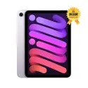 iPad mini Wi-Fi 512GB - Purple