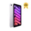iPad mini Wi-Fi 512GB - Purple