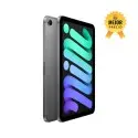 iPad mini WiFi Cell 512GB Gris