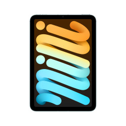 iPad mini WiFi  Cell 512GB Azul