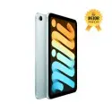 iPad mini WiFi Cell 512GB Azul