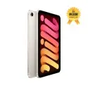 iPad mini Wi-Fi Cell 512GB Blanco