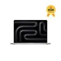 MacBook Pro 14 M4 Pro 512GB Plata
